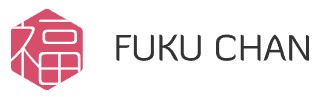 hukuchan-logo