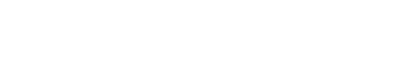 買取大全 トップページへ