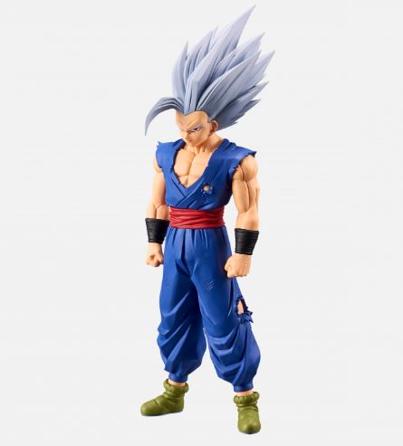 ドラゴンボールフィギュア買取おすすめ14社！高額買取を狙うポイントも解説 | 買取大全