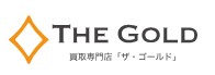 thegold2.